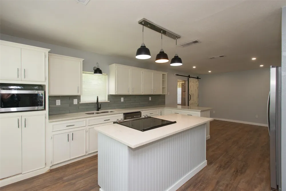 630 Cedarcrest Drive Tool, TX 75143