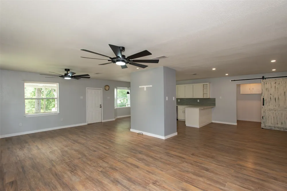 630 Cedarcrest Drive Tool, TX 75143