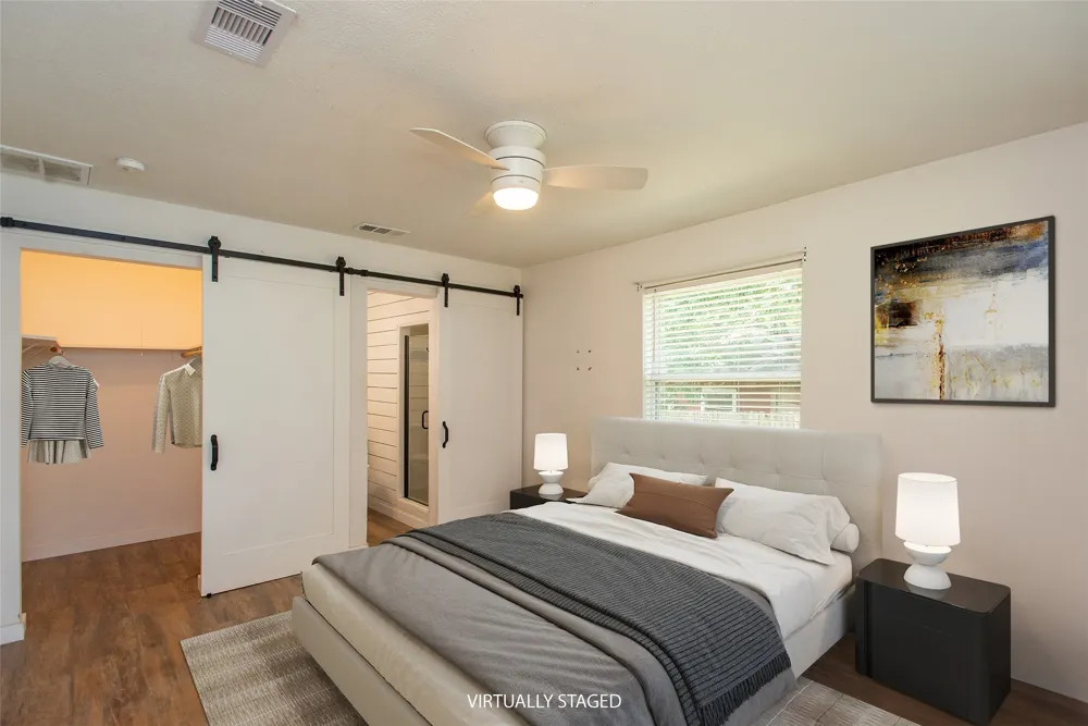 630 Cedarcrest Drive Tool, TX 75143