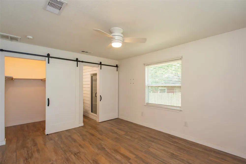630 Cedarcrest Drive Tool, TX 75143