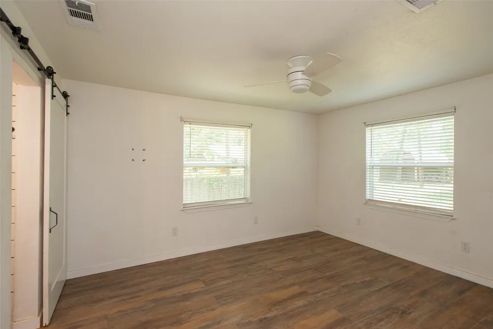 630 Cedarcrest Drive Tool, TX 75143