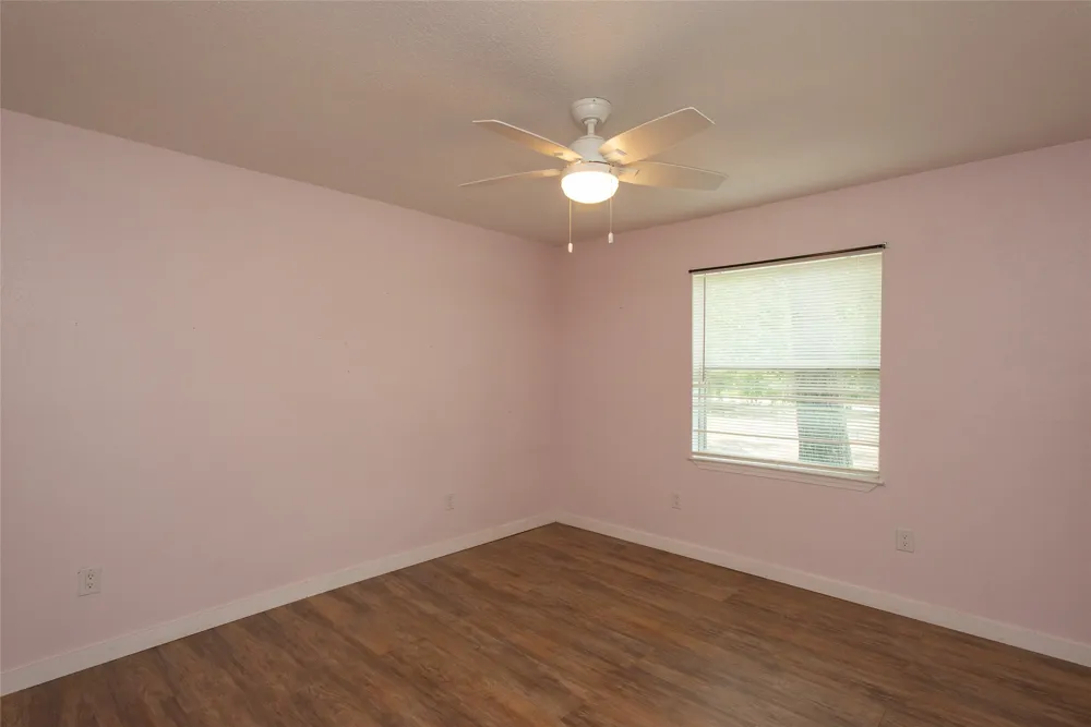 630 Cedarcrest Drive Tool, TX 75143