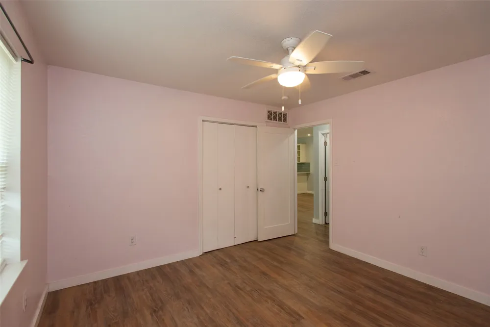 630 Cedarcrest Drive Tool, TX 75143