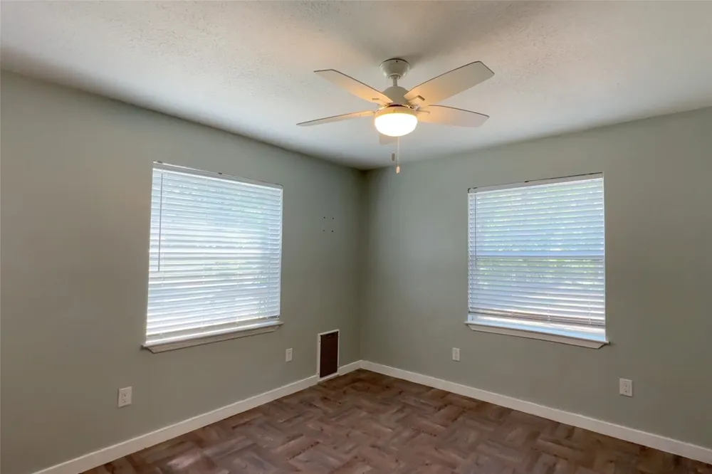 630 Cedarcrest Drive Tool, TX 75143