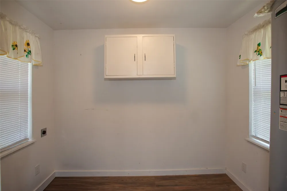 630 Cedarcrest Drive Tool, TX 75143
