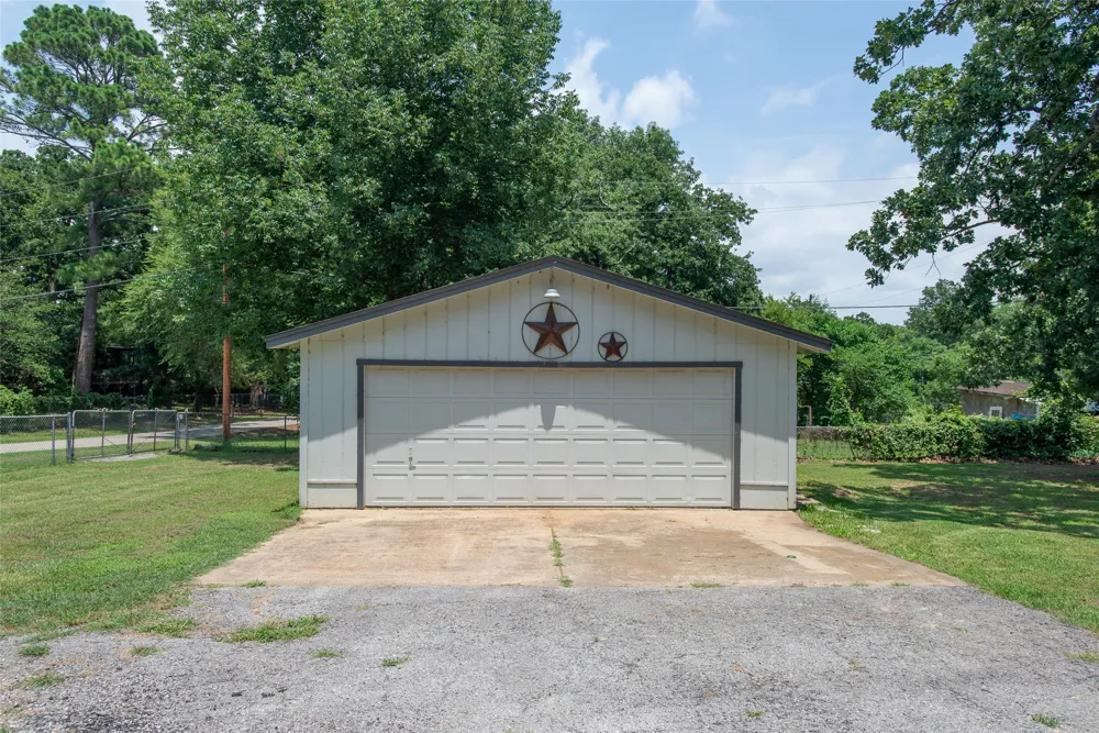 630 Cedarcrest Drive Tool, TX 75143
