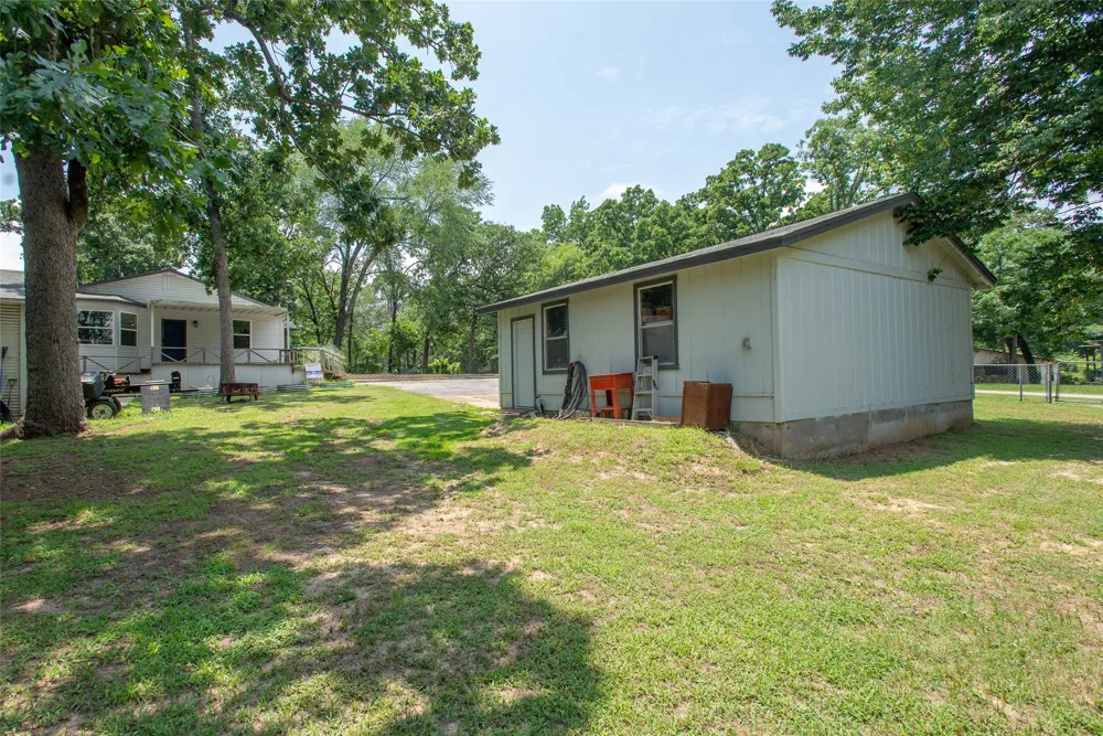 630 Cedarcrest Drive Tool, TX 75143