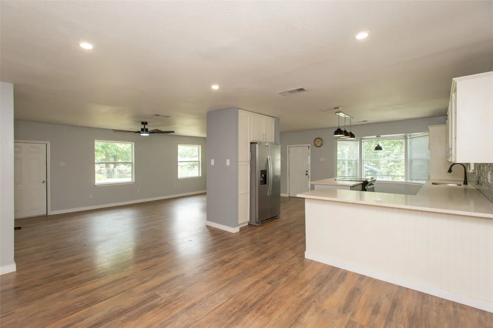 630 Cedarcrest Drive Tool, TX 75143