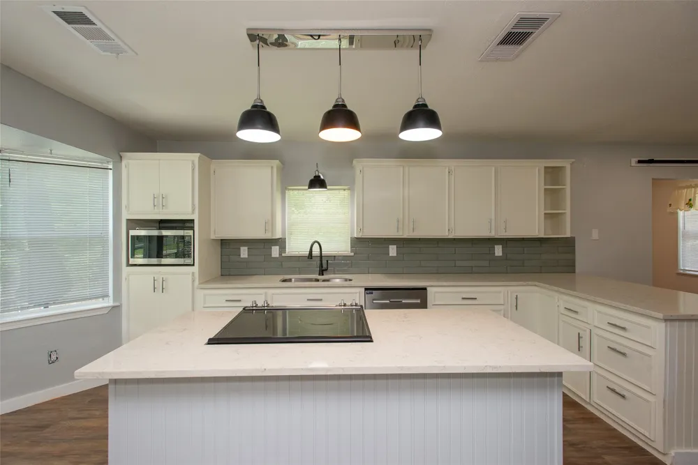 630 Cedarcrest Drive Tool, TX 75143