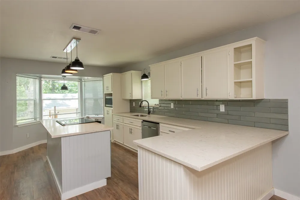 630 Cedarcrest Drive Tool, TX 75143
