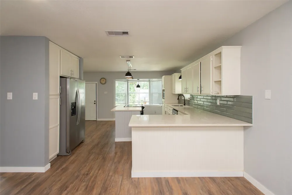 630 Cedarcrest Drive Tool, TX 75143