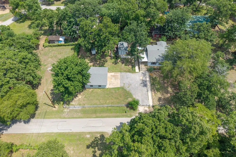 630 Cedarcrest Drive Tool, TX 75143