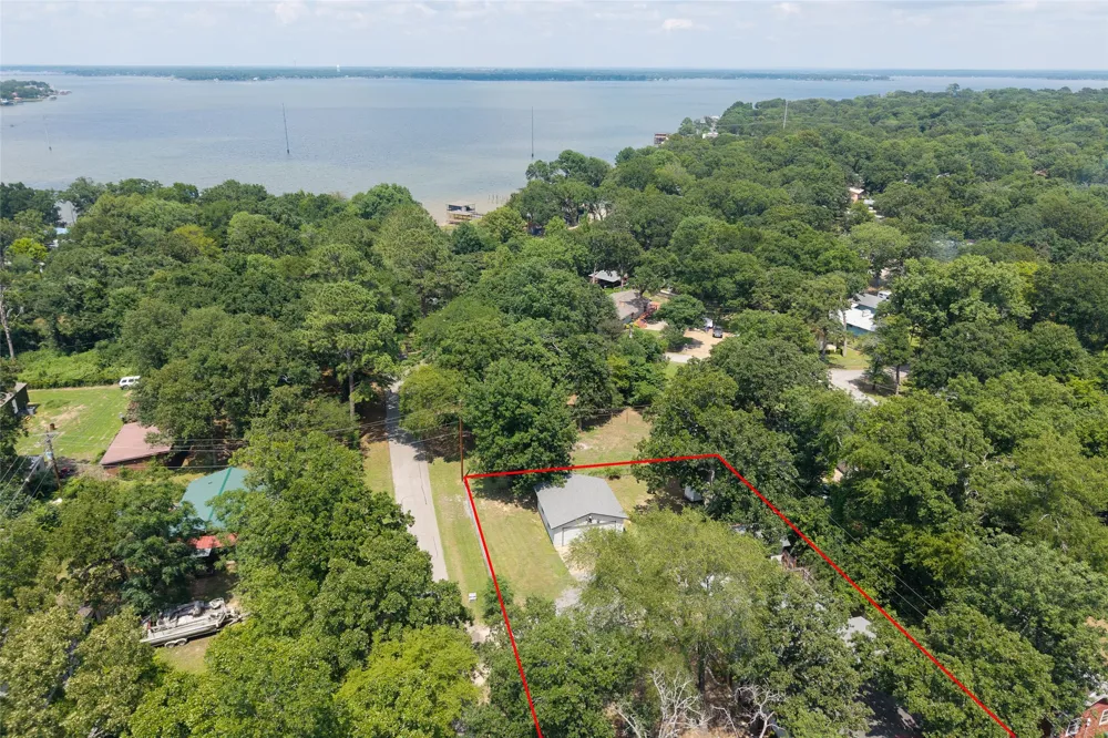 630 Cedarcrest Drive Tool, TX 75143