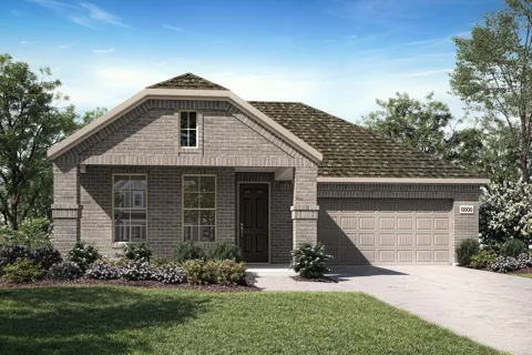 1728 Nesting Robin Lane