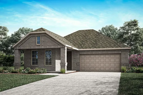 1728 Nesting Robin Lane