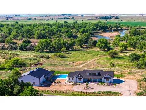 27446 County Road 388