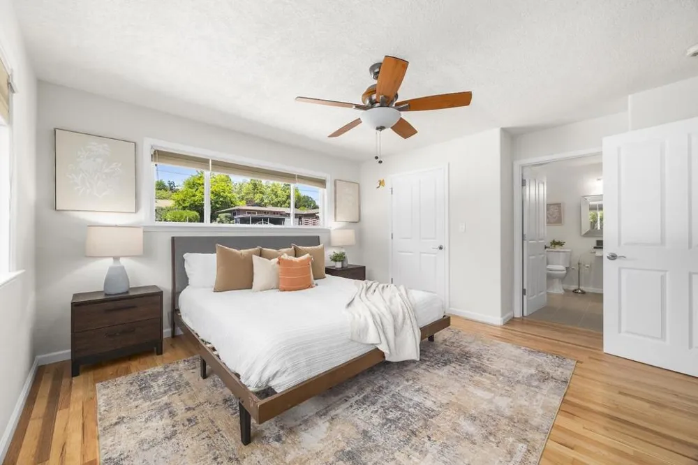 1028 Western Drive Santa Cruz, CA 95060
