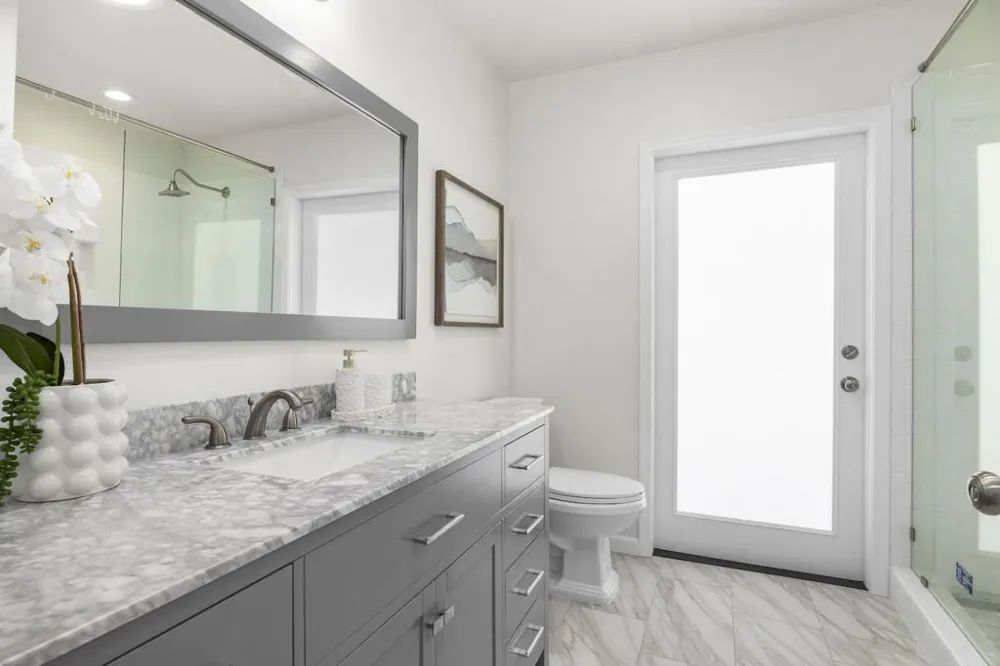 1028 Western Drive Santa Cruz, CA 95060