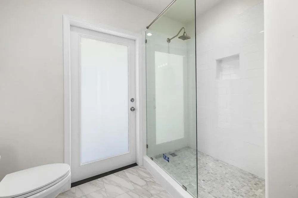 1028 Western Drive Santa Cruz, CA 95060