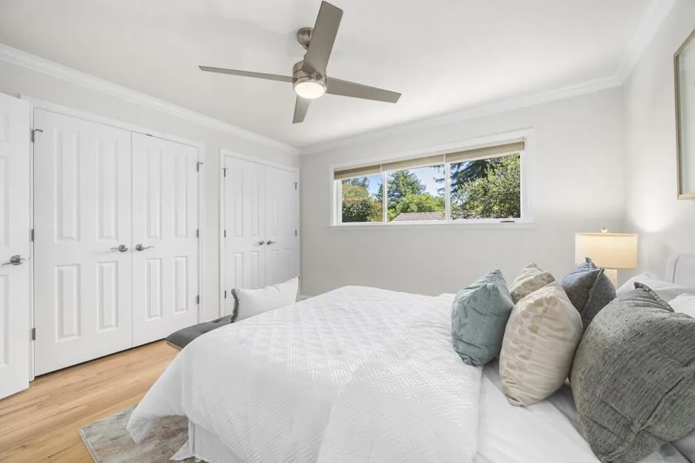 1028 Western Drive Santa Cruz, CA 95060