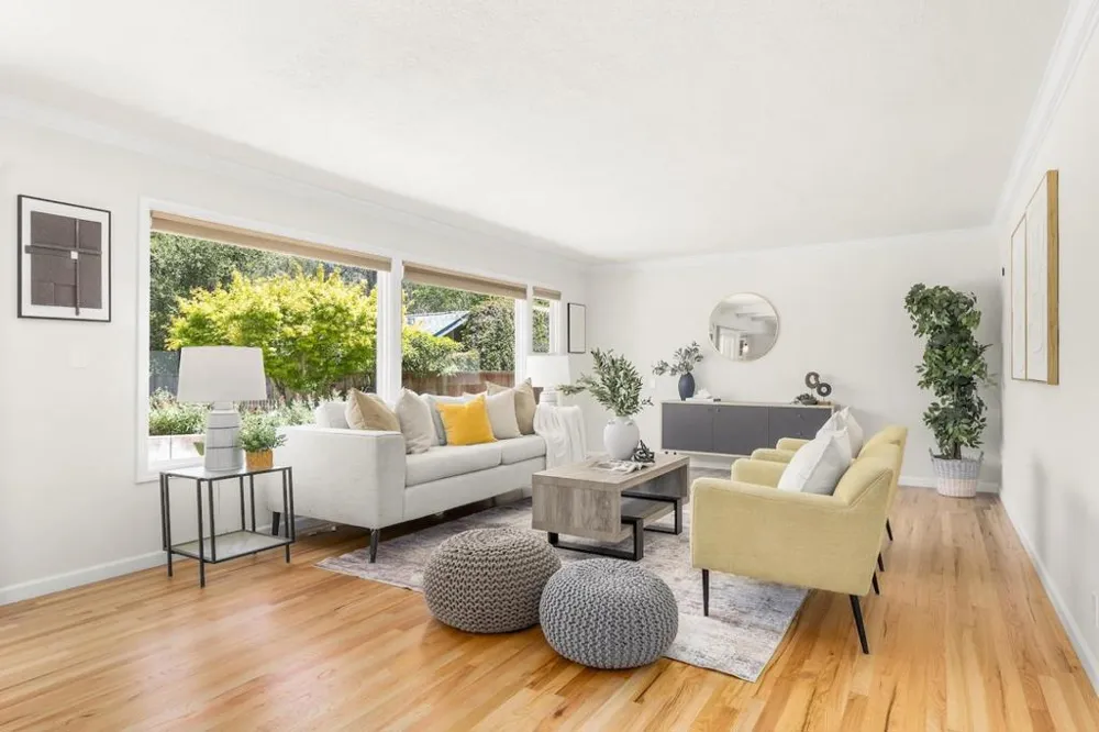 1028 Western Drive Santa Cruz, CA 95060