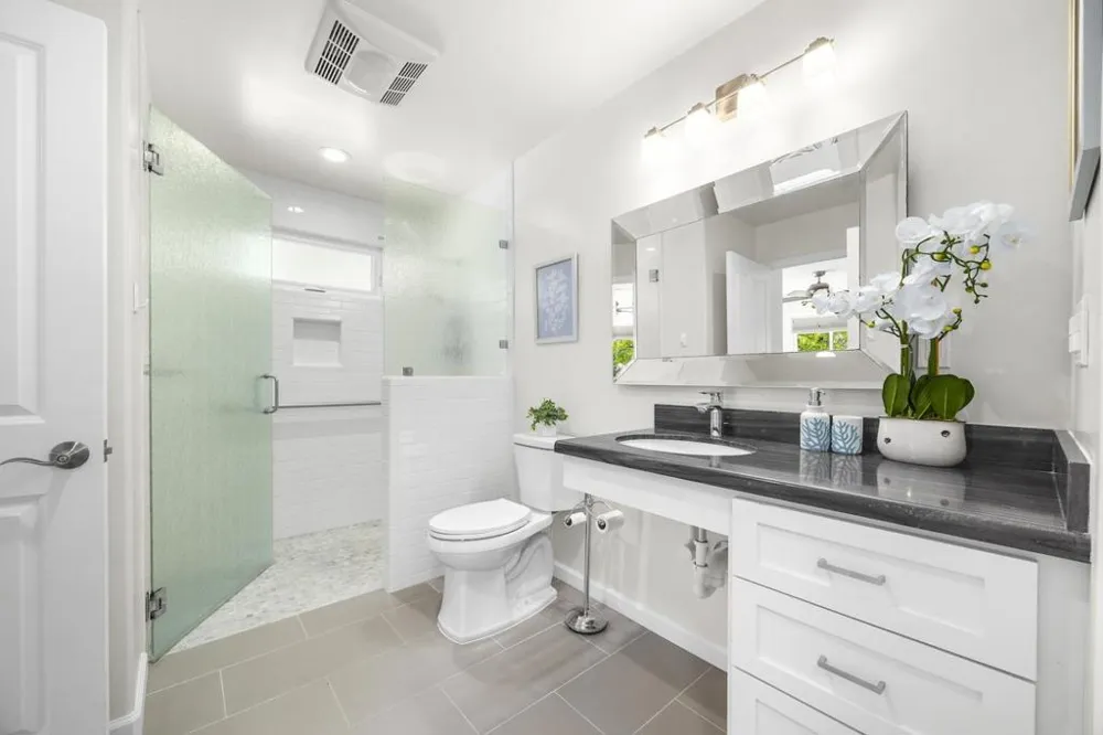 1028 Western Drive Santa Cruz, CA 95060