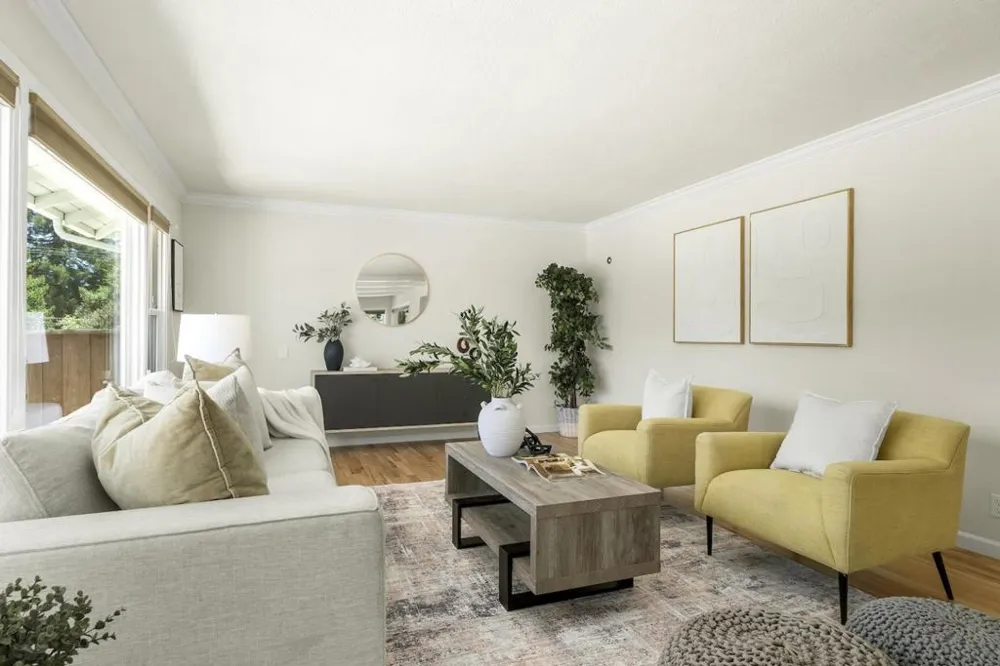 1028 Western Drive Santa Cruz, CA 95060