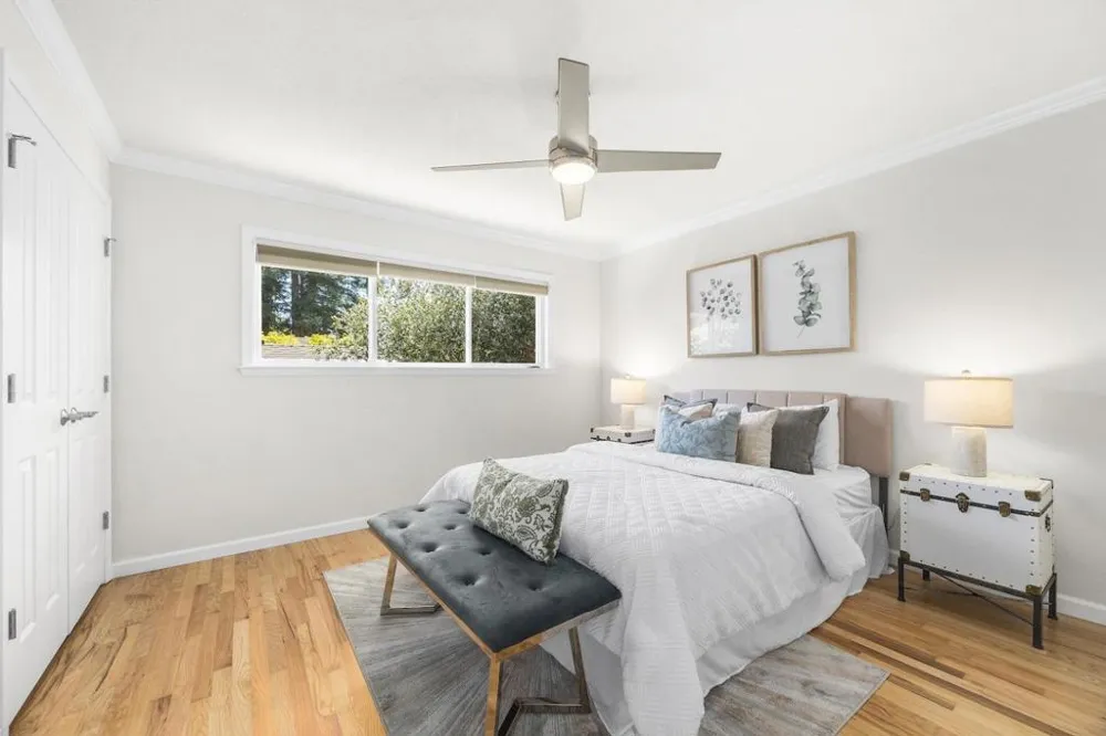 1028 Western Drive Santa Cruz, CA 95060