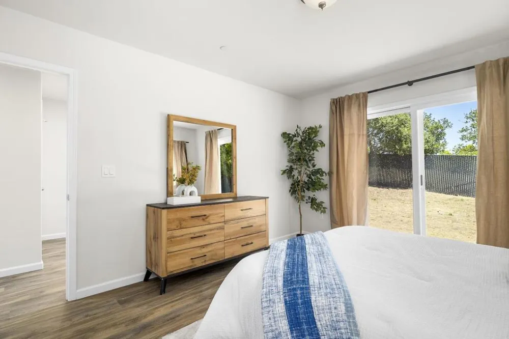 1028 Western Drive Santa Cruz, CA 95060