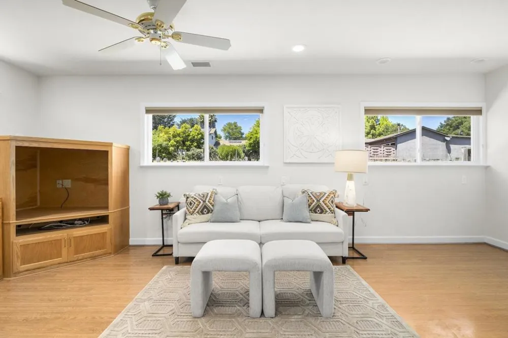 1028 Western Drive Santa Cruz, CA 95060