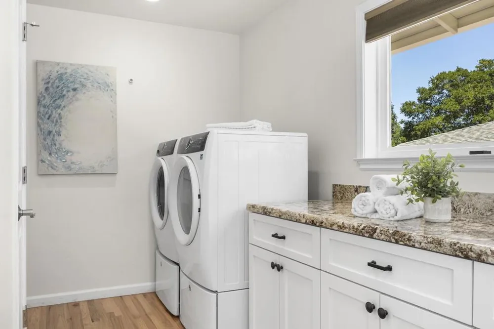 1028 Western Drive Santa Cruz, CA 95060