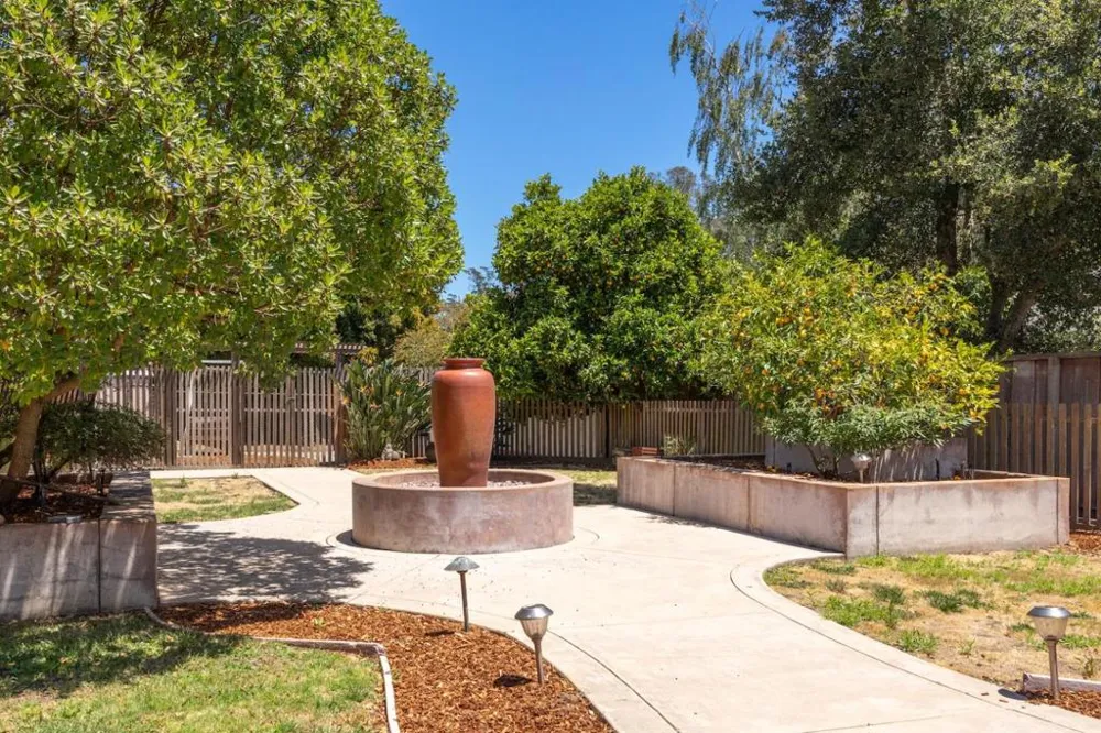 1028 Western Drive Santa Cruz, CA 95060