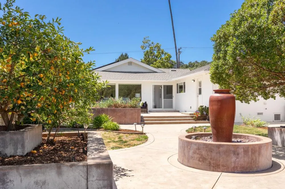 1028 Western Drive Santa Cruz, CA 95060