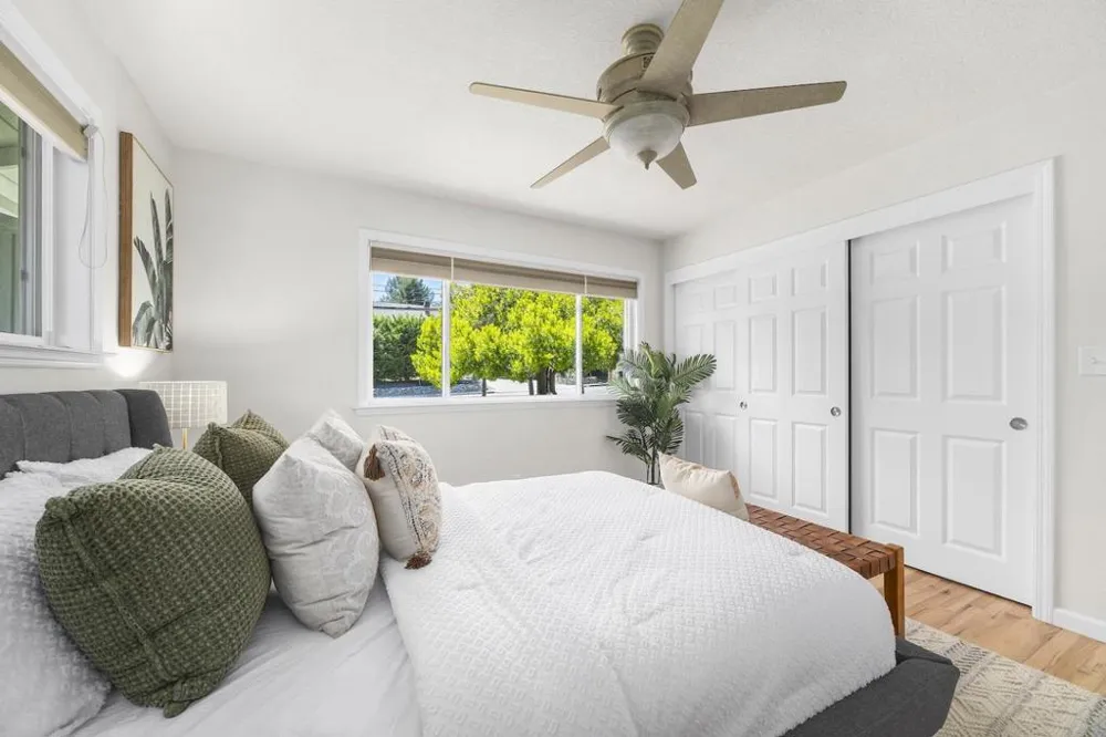 1028 Western Drive Santa Cruz, CA 95060
