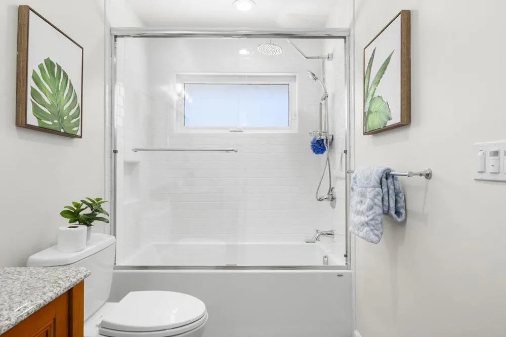 1028 Western Drive Santa Cruz, CA 95060