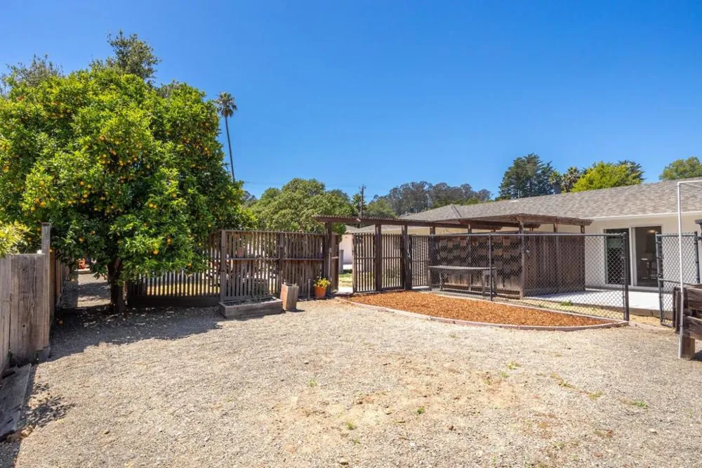 1028 Western Drive Santa Cruz, CA 95060
