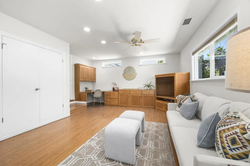1028 Western Drive Santa Cruz, CA 95060