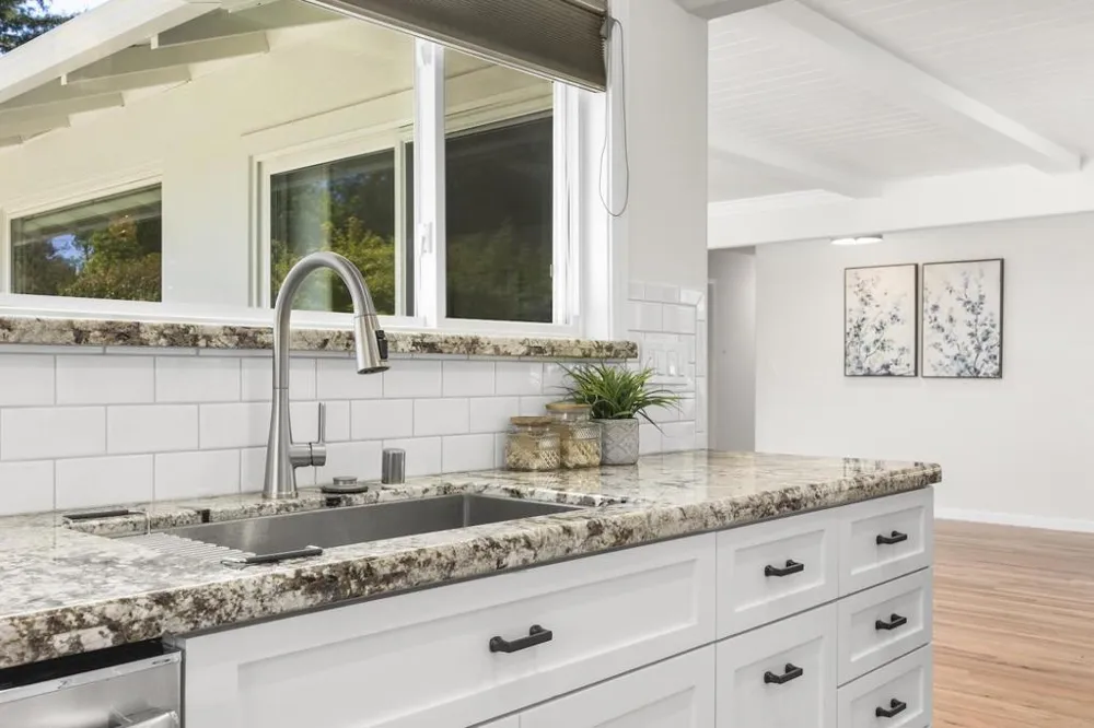 1028 Western Drive Santa Cruz, CA 95060