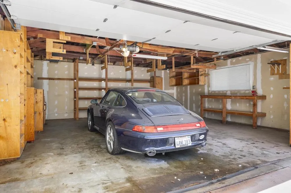1028 Western Drive Santa Cruz, CA 95060