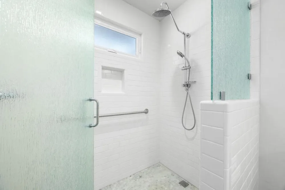 1028 Western Drive Santa Cruz, CA 95060