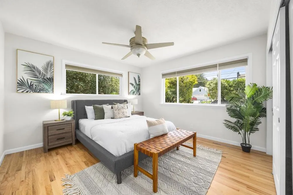 1028 Western Drive Santa Cruz, CA 95060