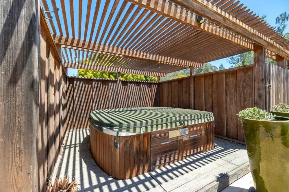 1028 Western Drive Santa Cruz, CA 95060