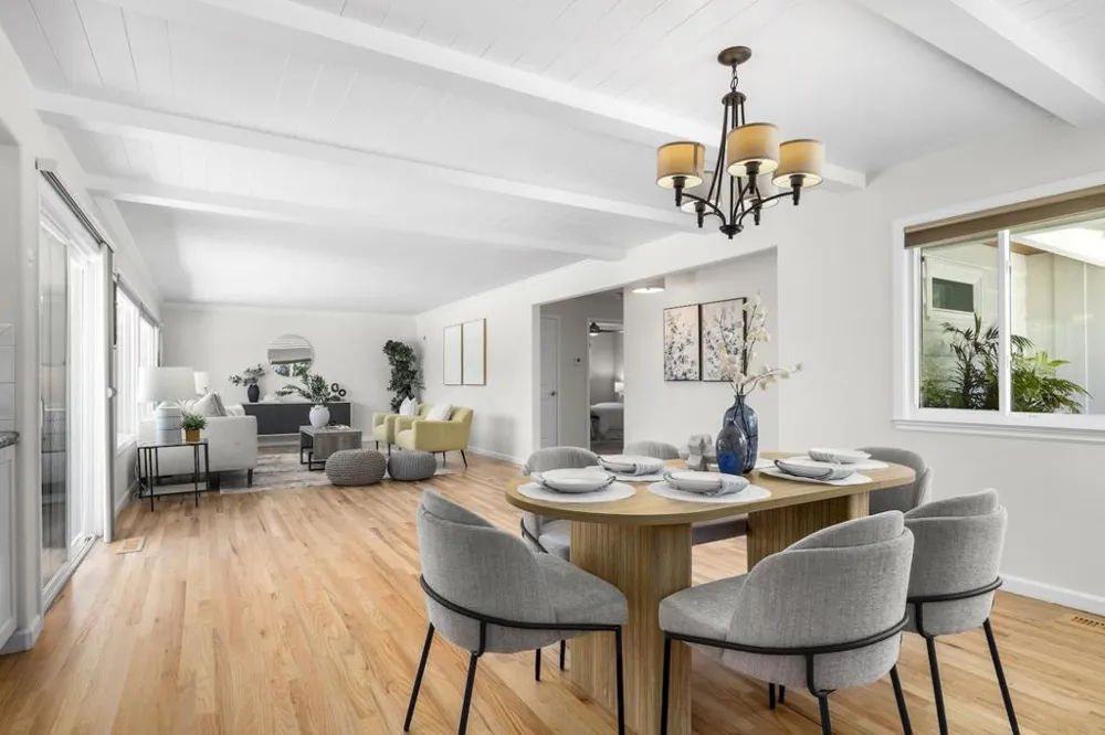 1028 Western Drive Santa Cruz, CA 95060