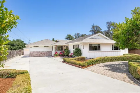1028 Western Drive
