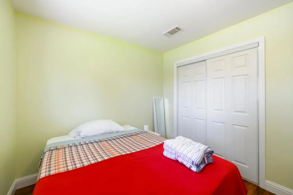 33713 Colgate Drive Union City, CA 94587