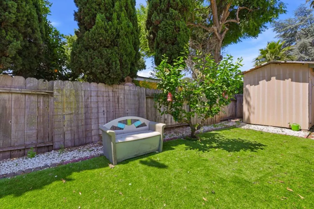 33713 Colgate Drive Union City, CA 94587