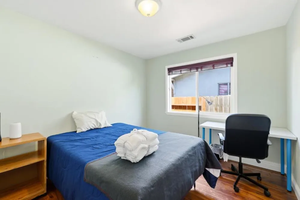 33713 Colgate Drive Union City, CA 94587
