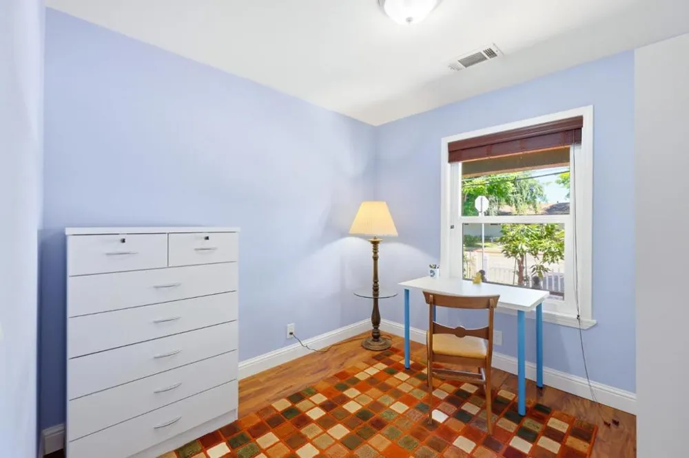 33713 Colgate Drive Union City, CA 94587