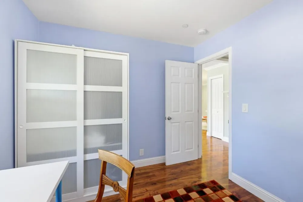 33713 Colgate Drive Union City, CA 94587
