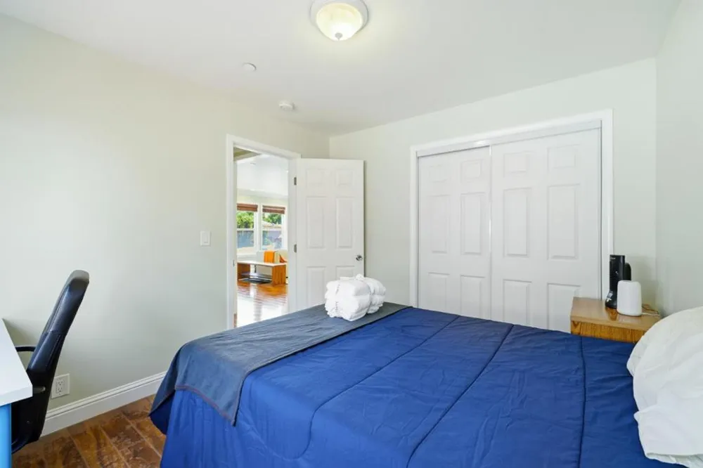33713 Colgate Drive Union City, CA 94587